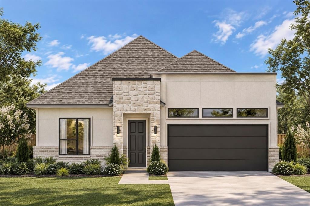 4124 Buffalo Drive — photo