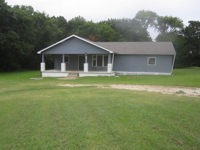 58 Riner Road — photo