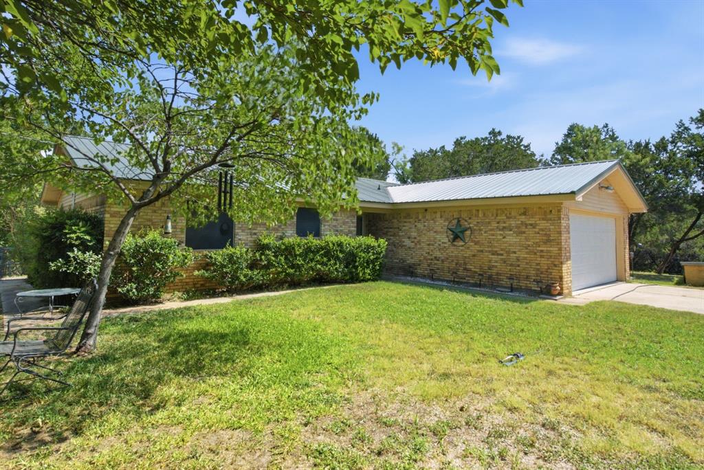 135 Indian Mountain Court — photo