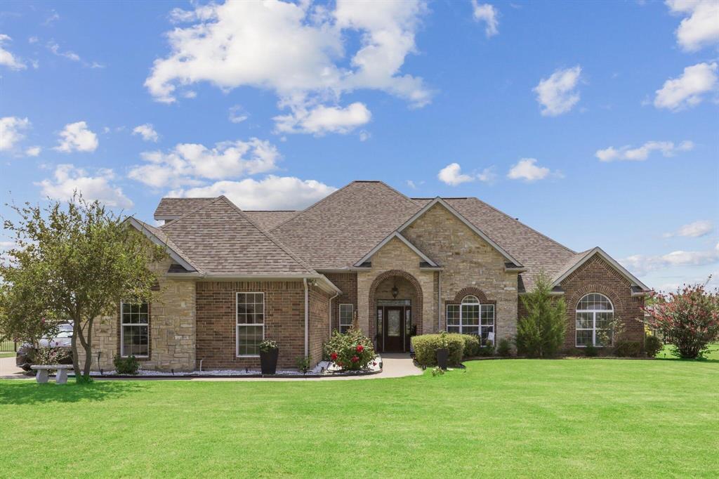 15144 Delaney Lane — photo