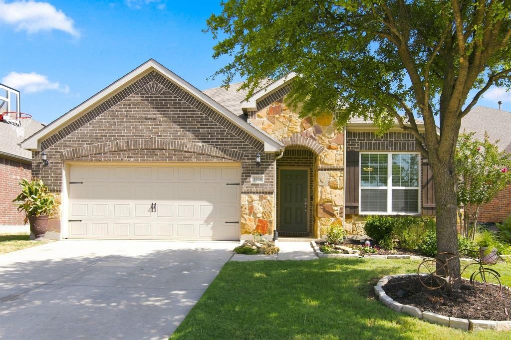 1528 Westview Lane — photo