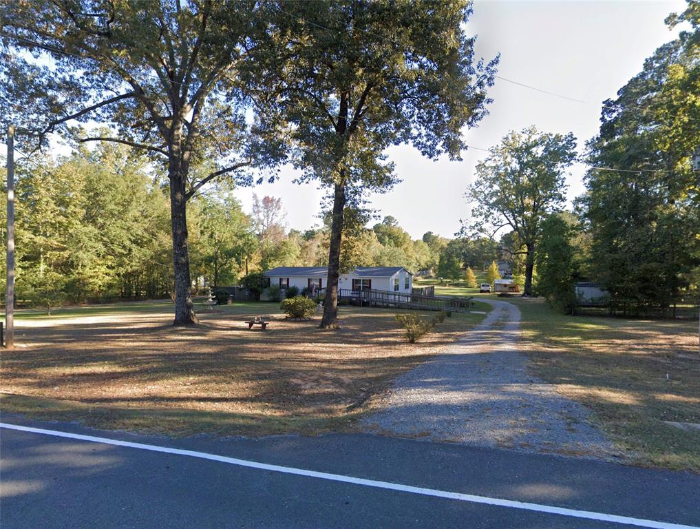 4639 Bellevue Road — photo