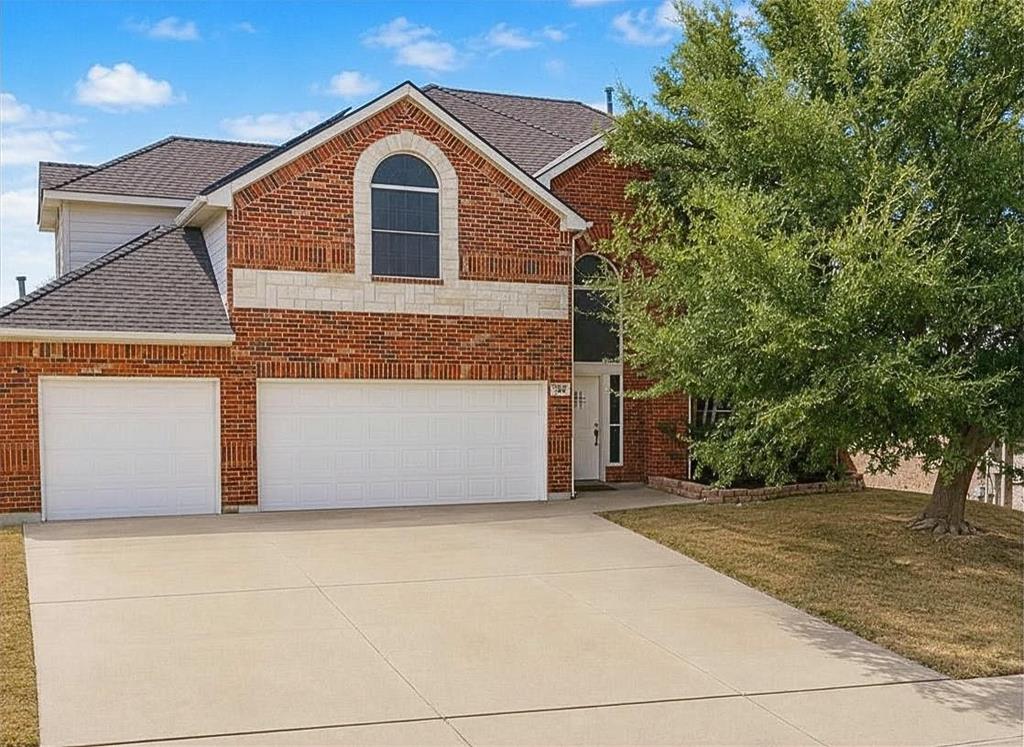7129 Sundance Lane — photo