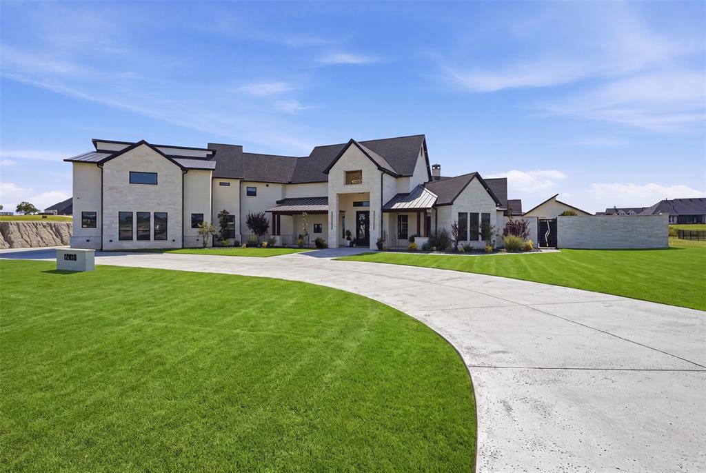 12058 Bella Vino Drive — photo