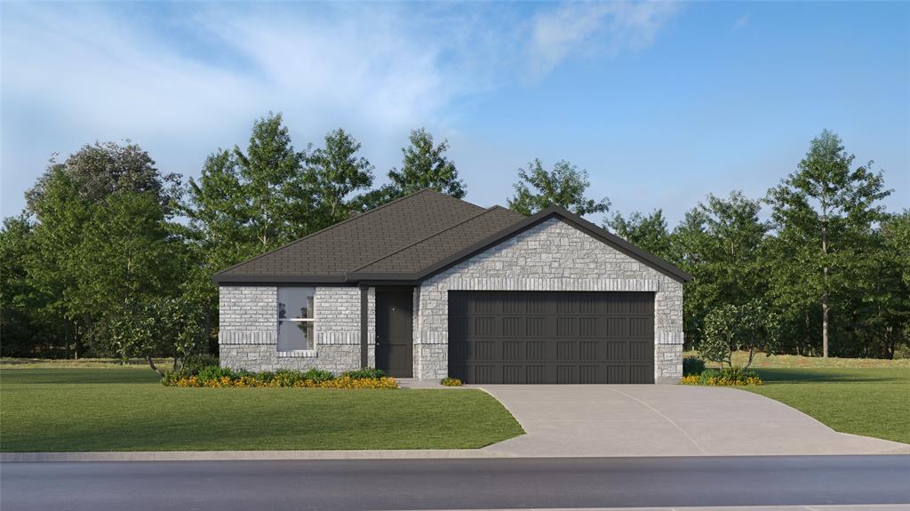 2305 Marshall Drive — photo