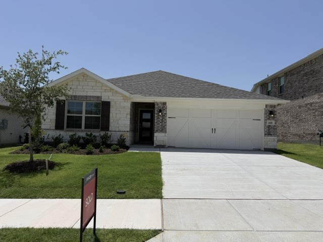 4000 Malachite Drive — photo
