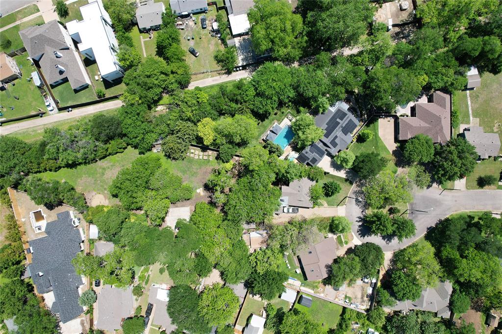 7652 Culcourt Street — photo