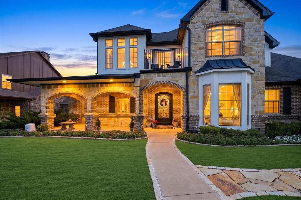 2611 Silverado Trail — photo