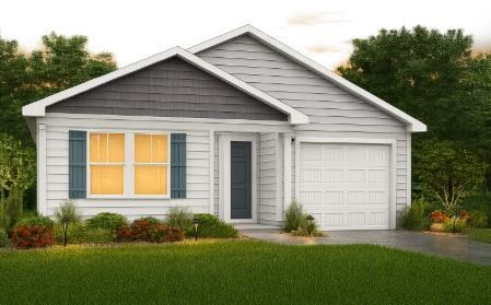415 Poplar Court — photo