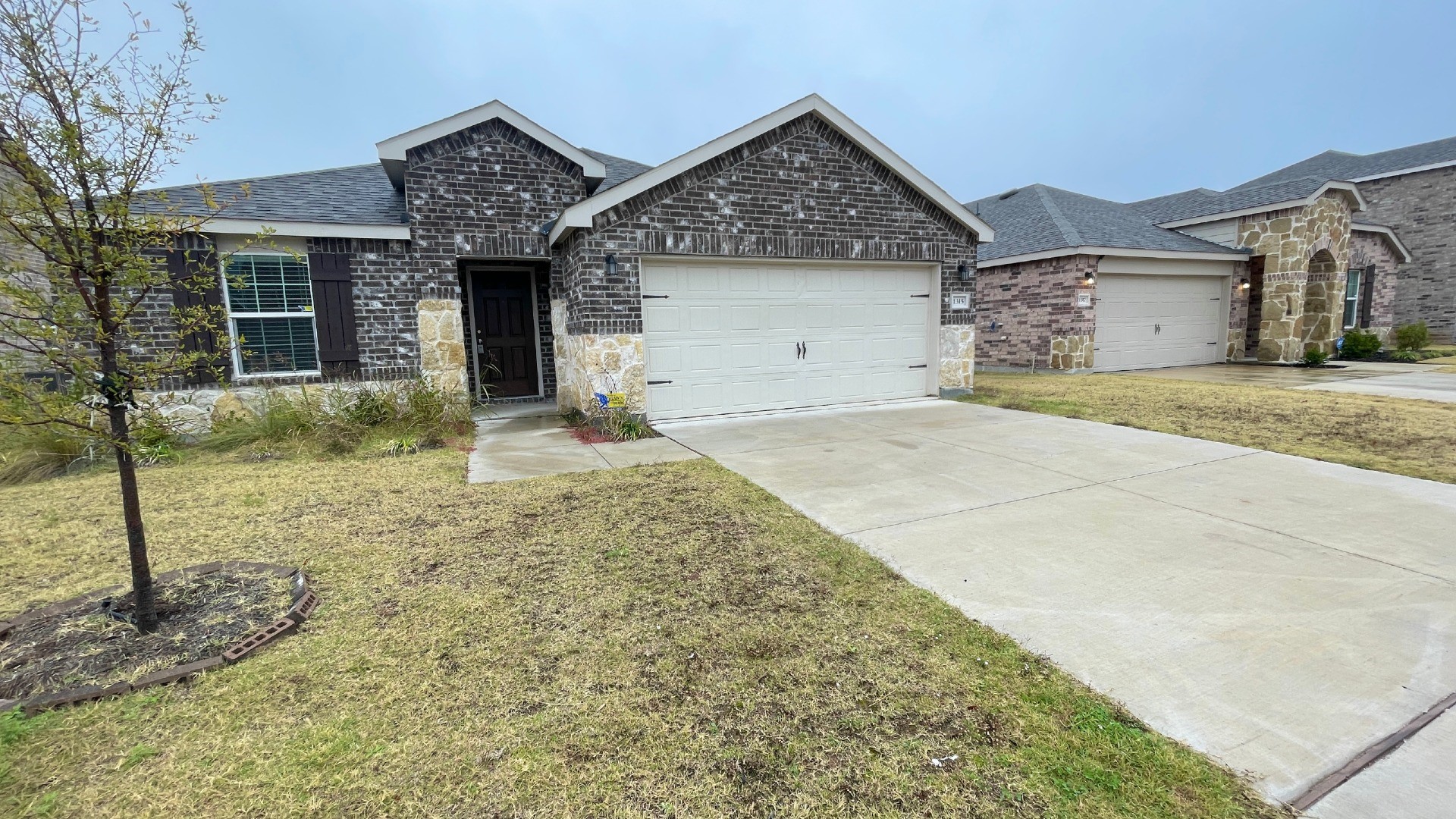 1315 Binfield Drive — photo