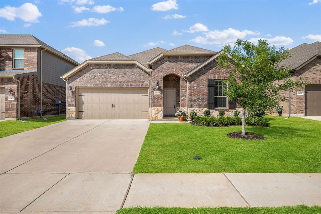 10408 Bluestone Lane — photo