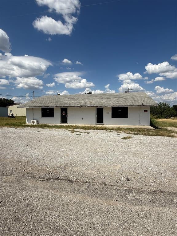 7869 Highway 279 — photo