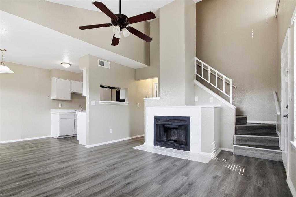 1122 Millview 2704 — photo