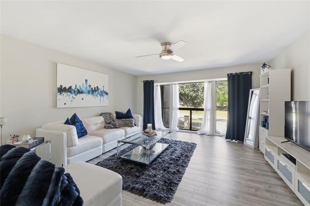 4551 N O Connor Road 1267 — photo