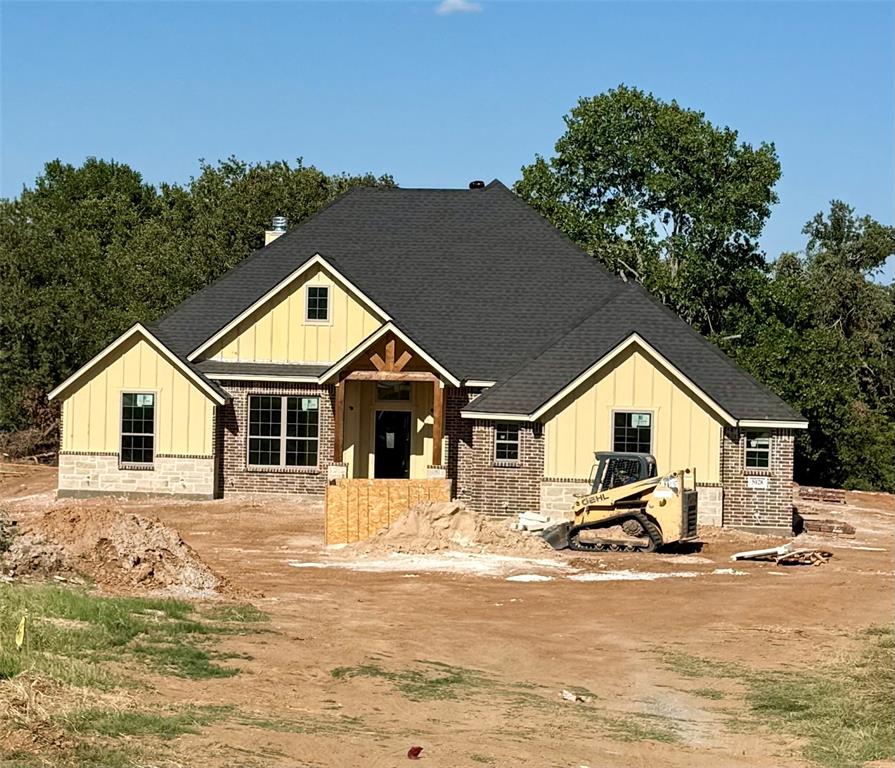5028 Cottontail Court — photo