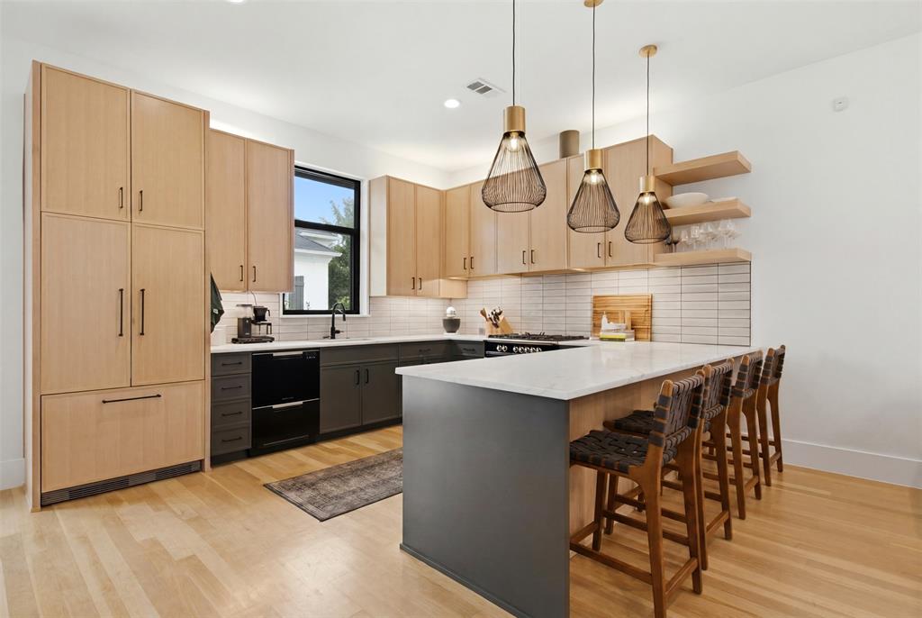 3541 Kalterra — photo