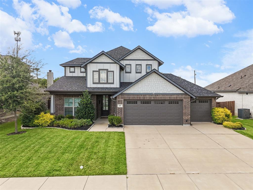 251 Lariat Trail — photo