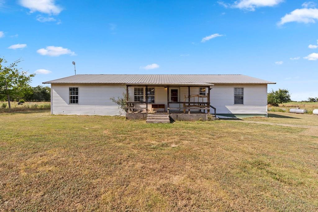2750 County Road 4772 — photo