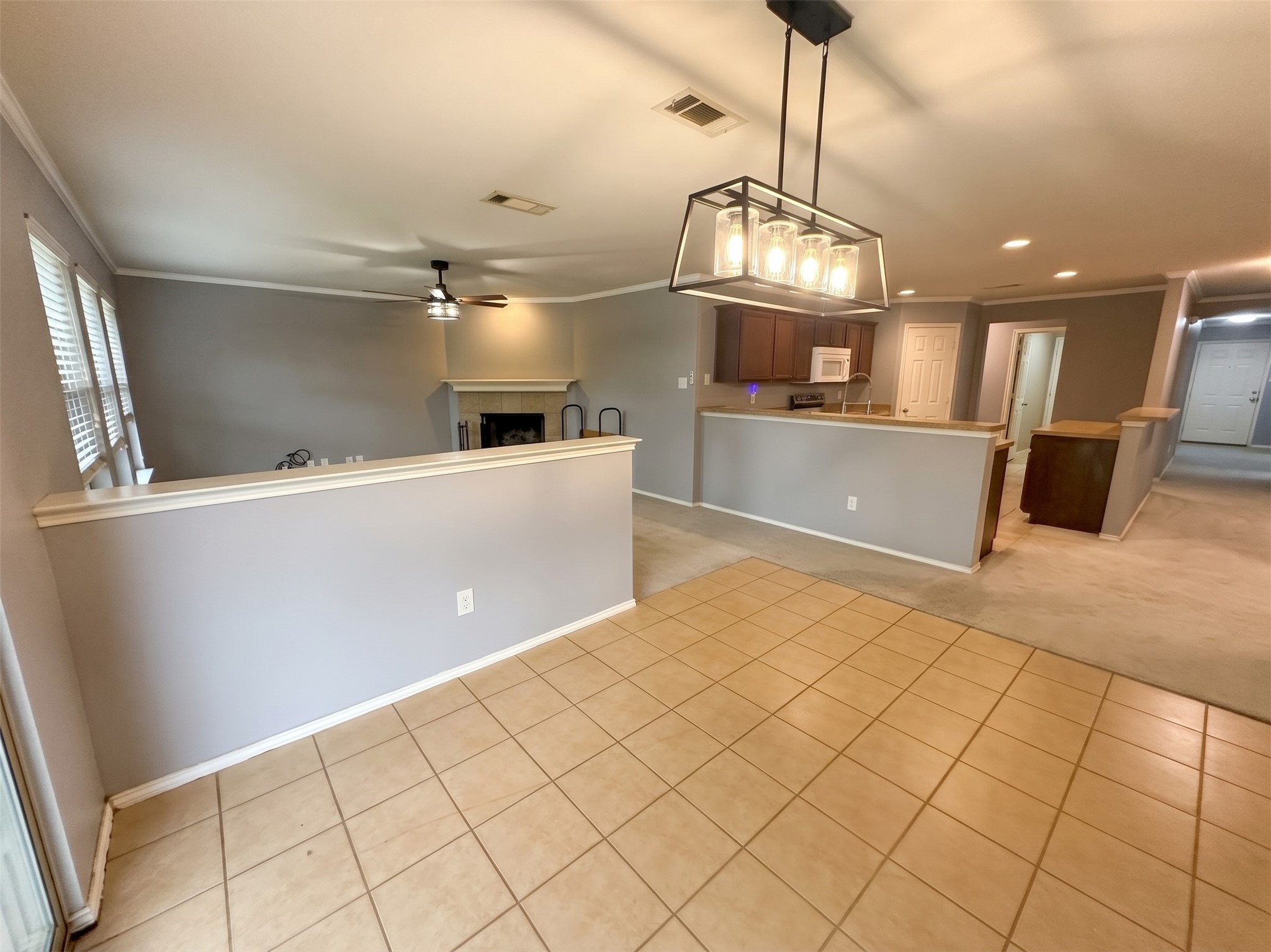 612 Stirrup Bar Drive — photo