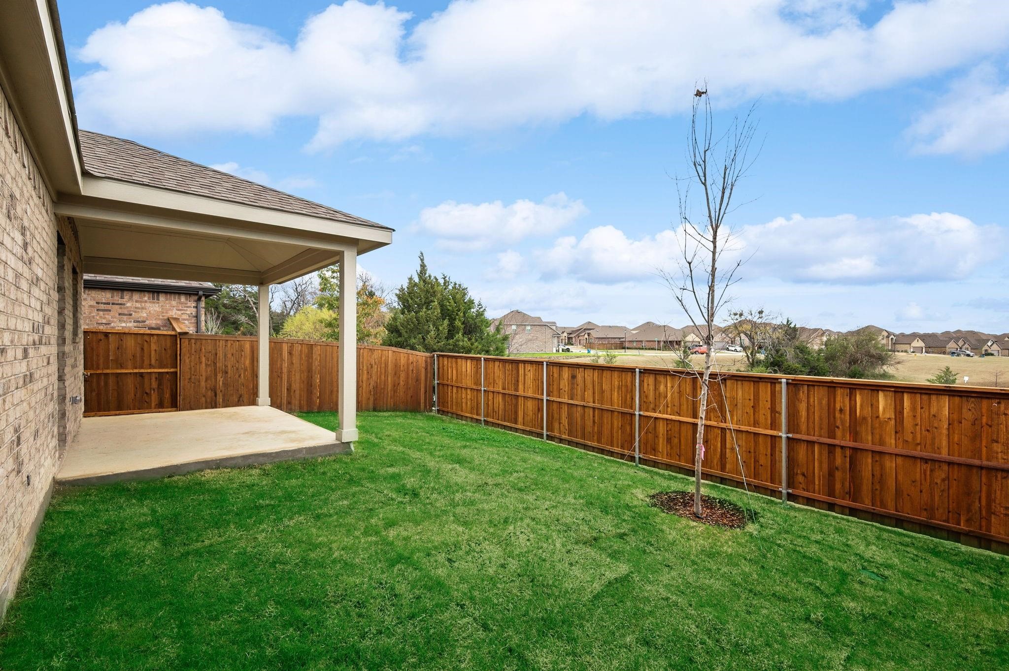 2907 Doggett Drive — photo