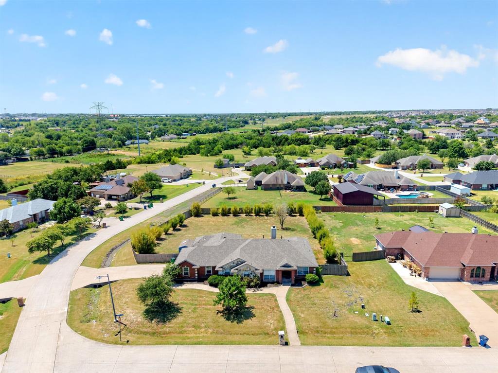 118 Haley Drive — photo