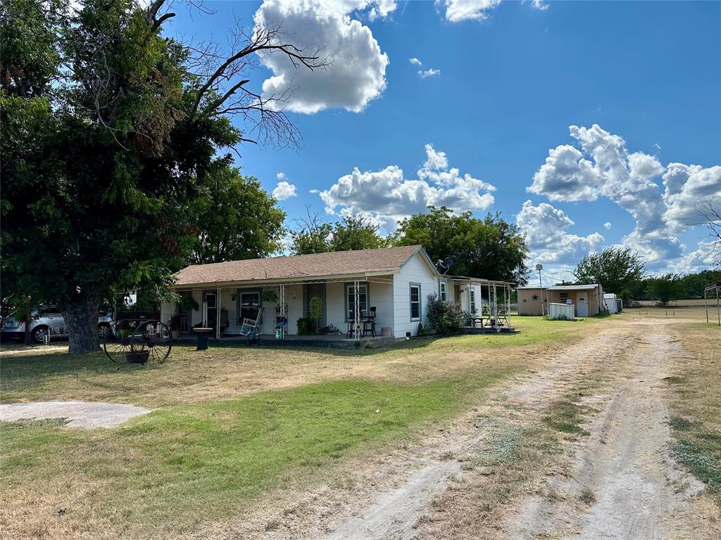 1307 S Austin — photo