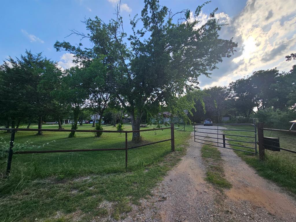 138 County Road 4876 — photo