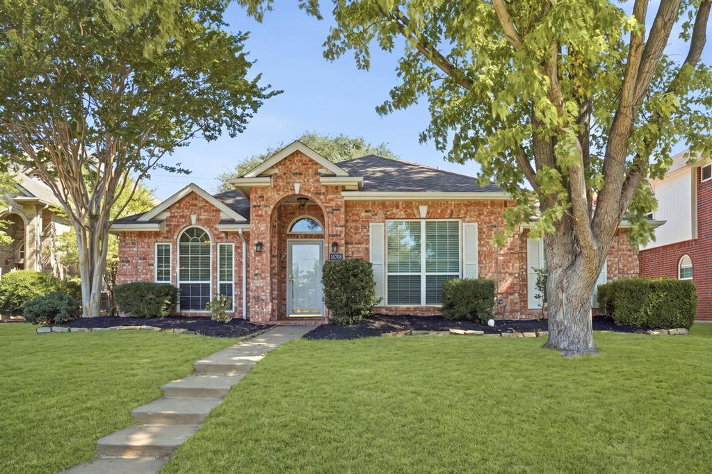 10708 Jackson Lane — photo