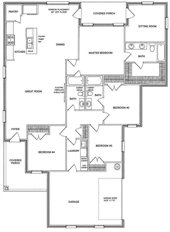 148 Boeing Lane — photo