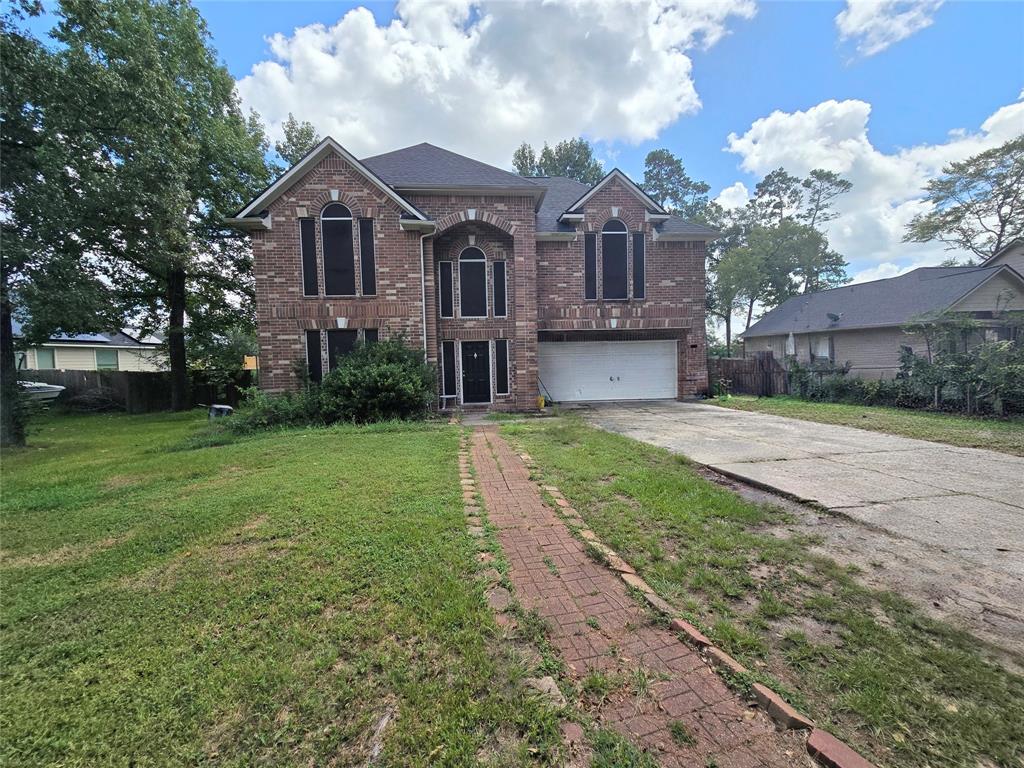 32822 Westwood Square East Drive — photo