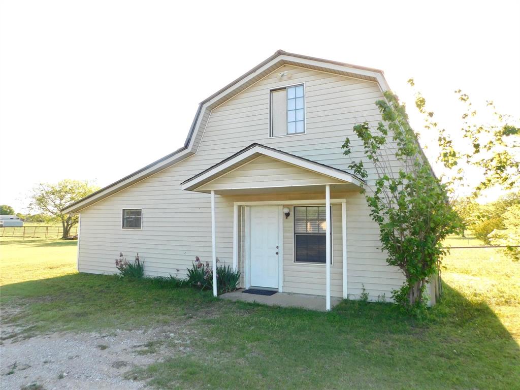 31 Rogers Circle — photo