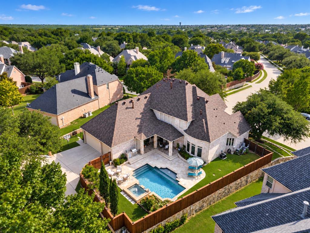 1006 Navarro Drive — photo