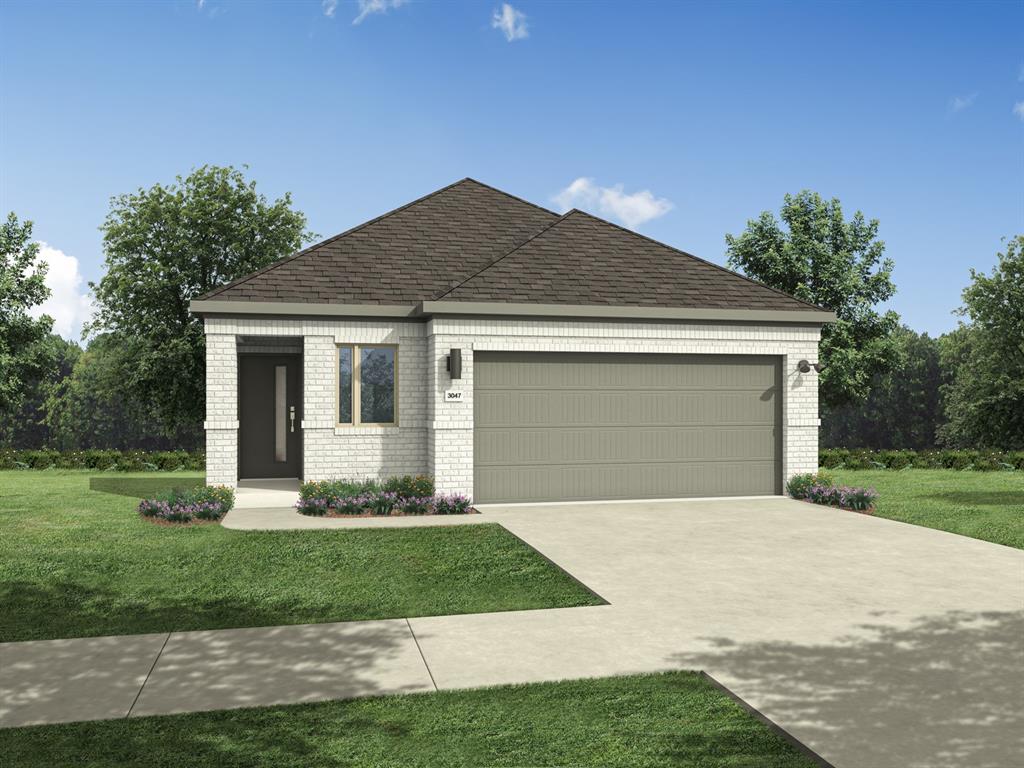 8344 Kingfisher Road — photo