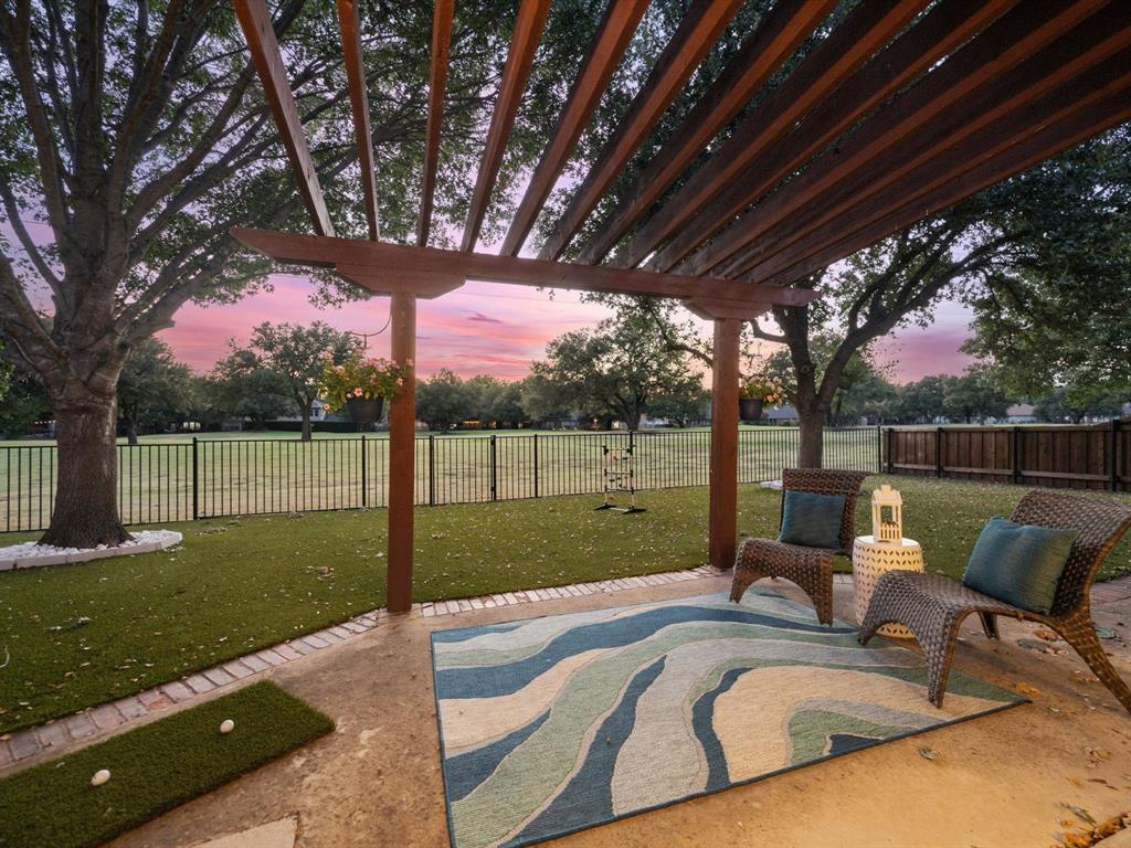 5705 Wilmington Drive — photo