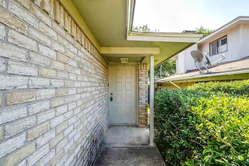 127 Allencrest Drive — photo