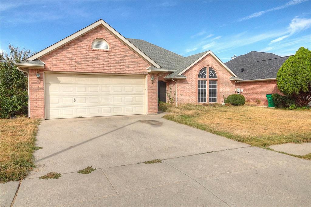 7409 Glen Drive — photo