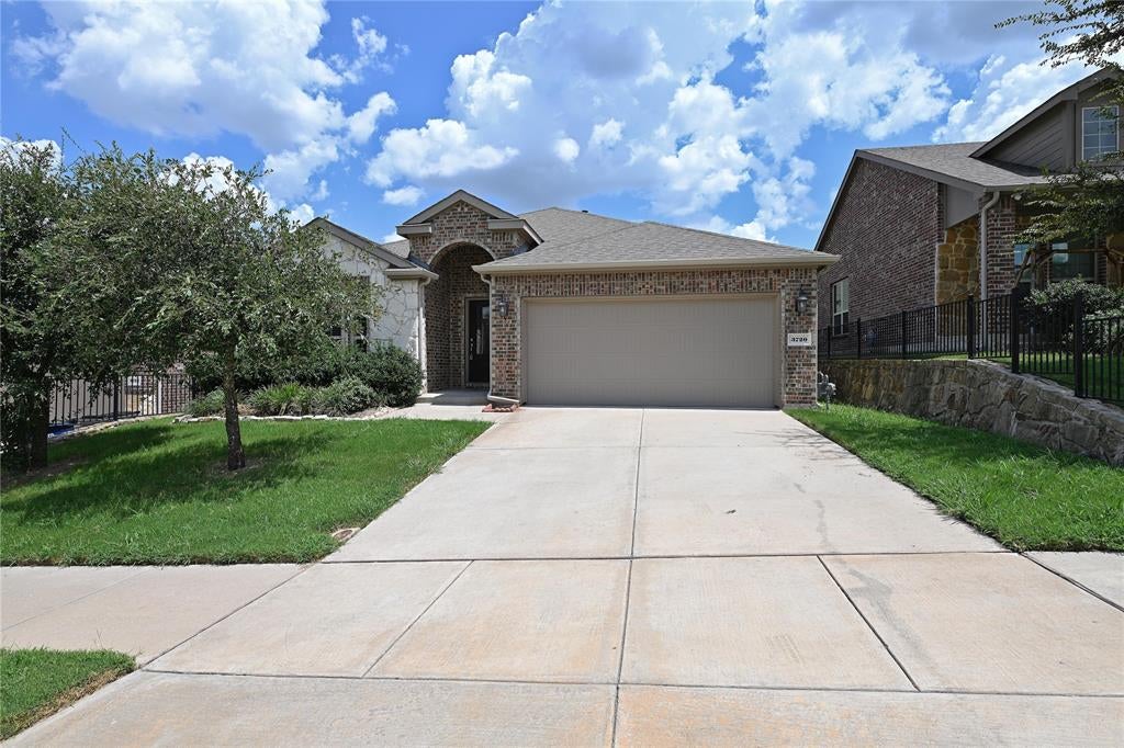 3720 Kendall Road — photo