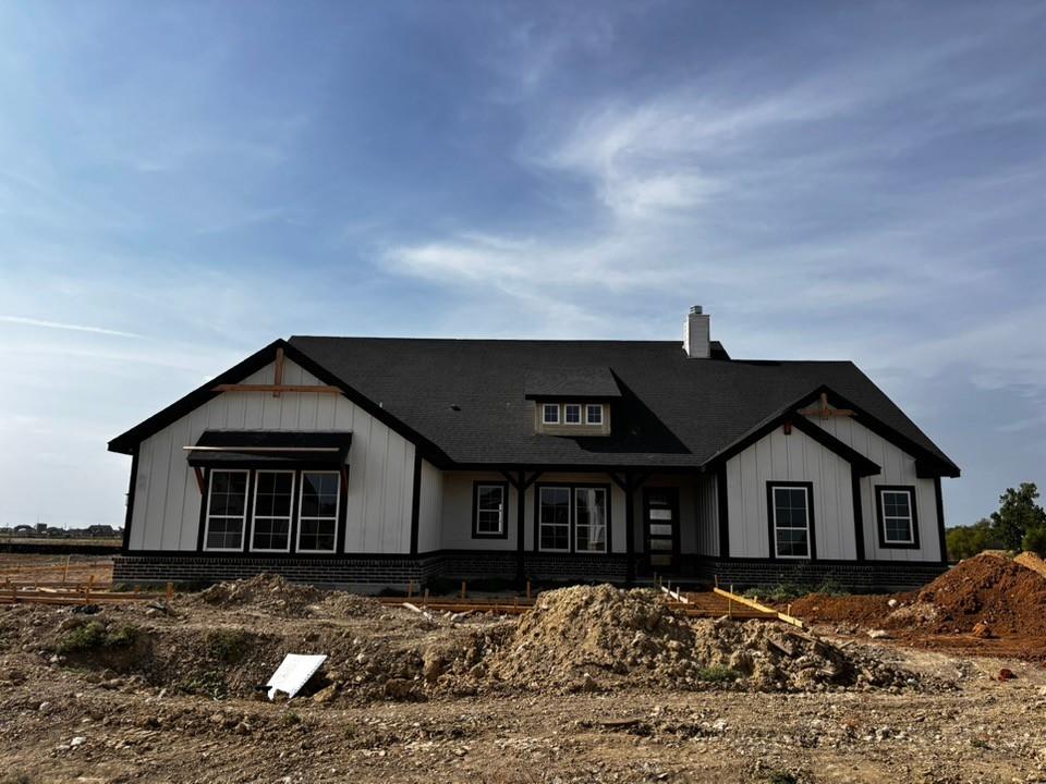 149 Pheasant Run Drive — photo
