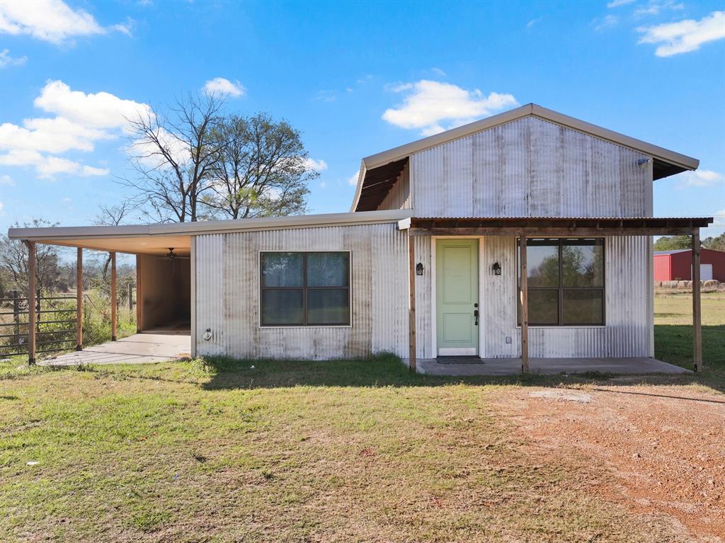 785 County Road 4840 — photo