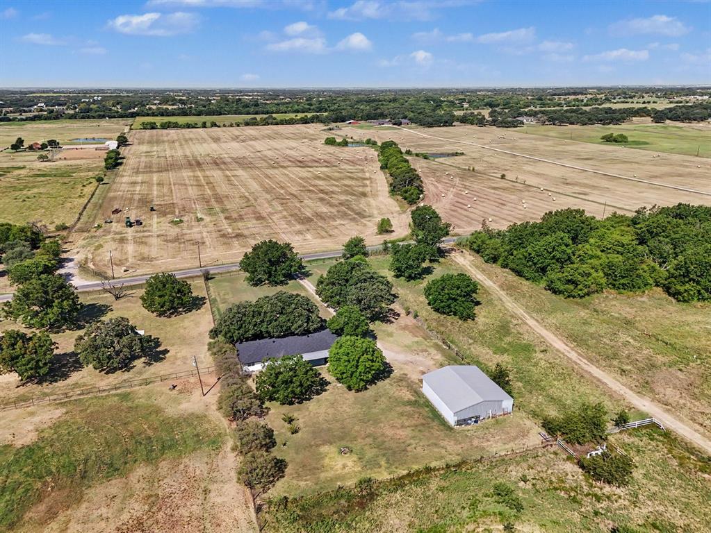 3845 County Road 415 — photo