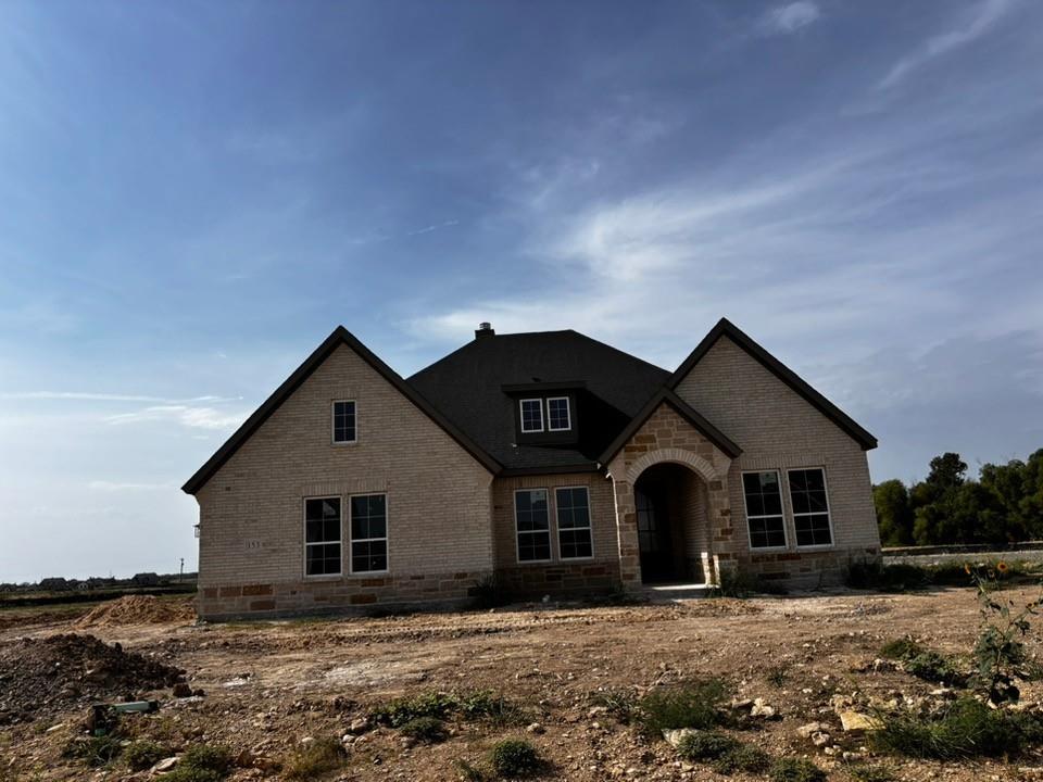 153 Pheasant Run Drive — photo