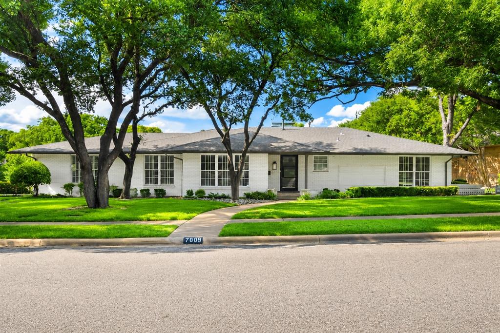 7009 Eudora Drive — photo