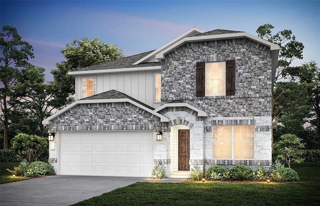 1225 Dublin Lane — photo