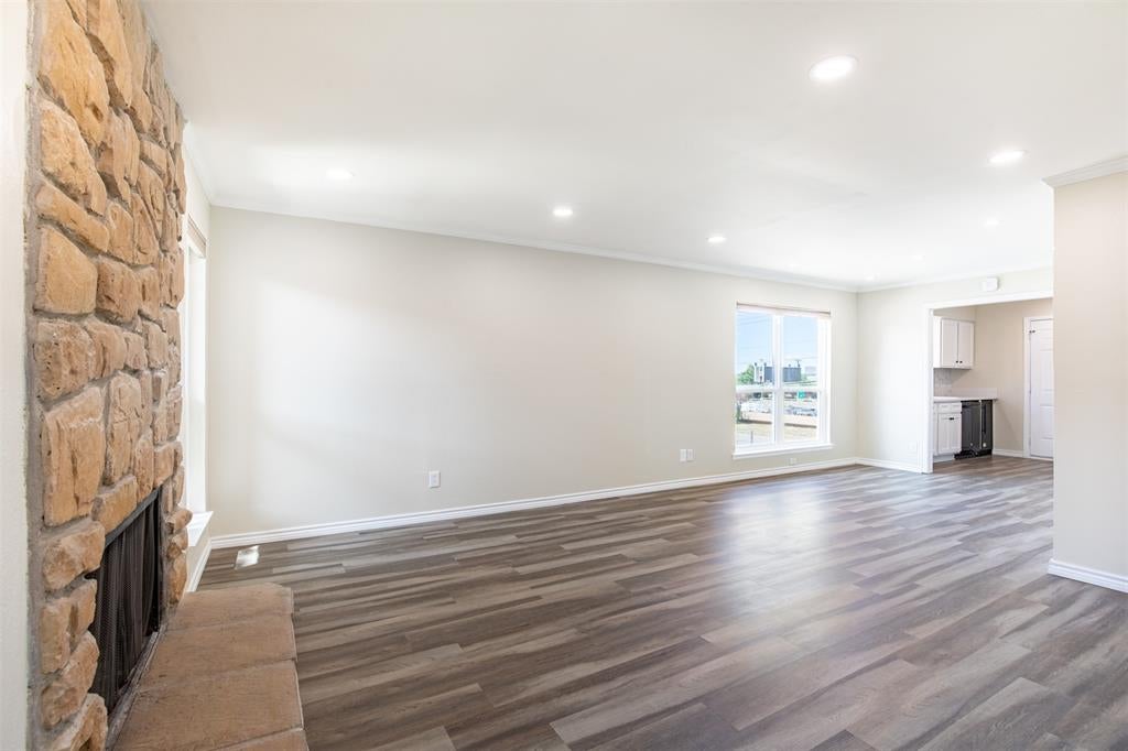 10650 Steppington Drive 228 — photo