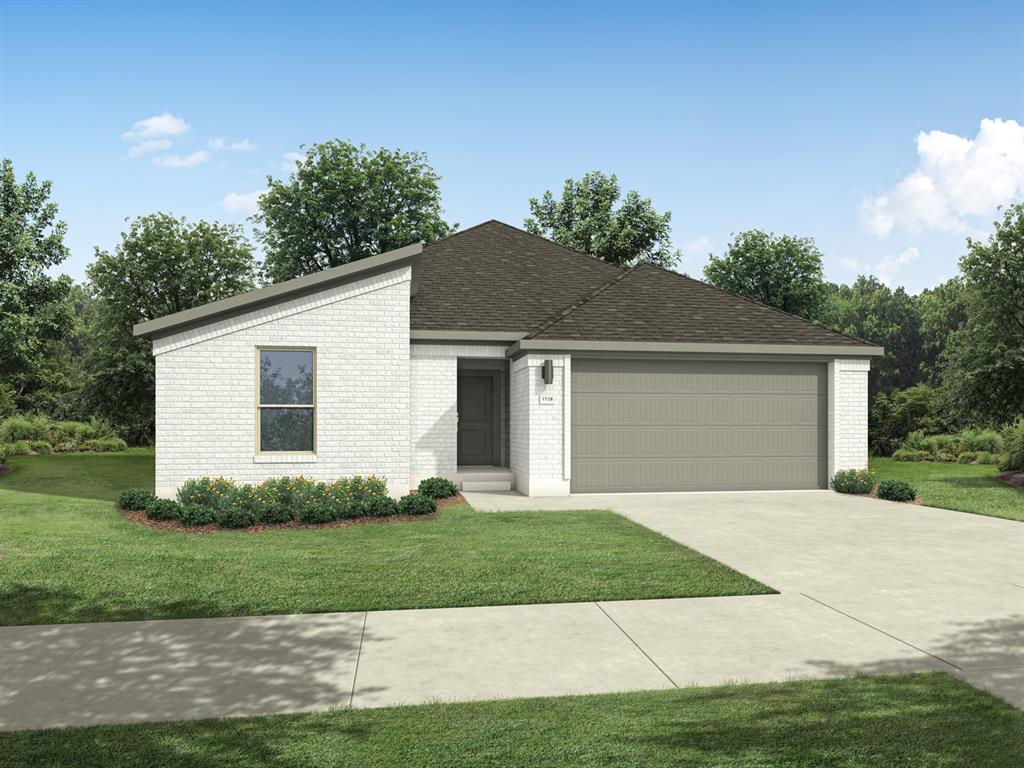 1512 Wild Plum Way — photo