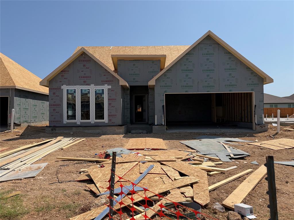 10409 Altair Drive — photo