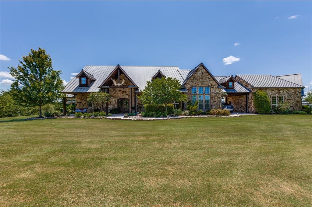 4360 W FM 550 — photo