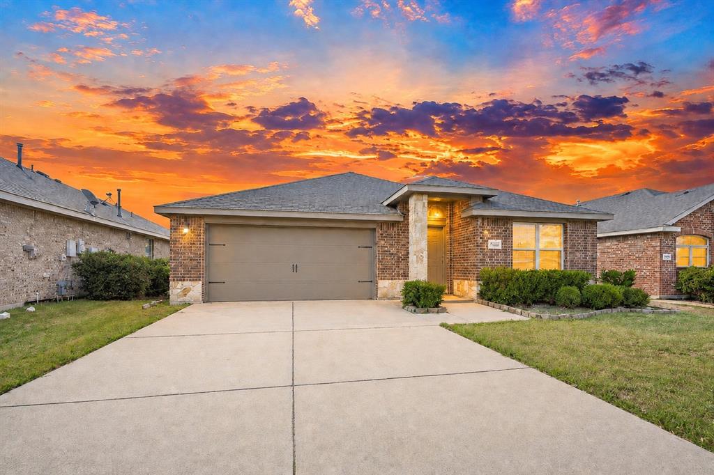 1218 River Oak Lane — photo