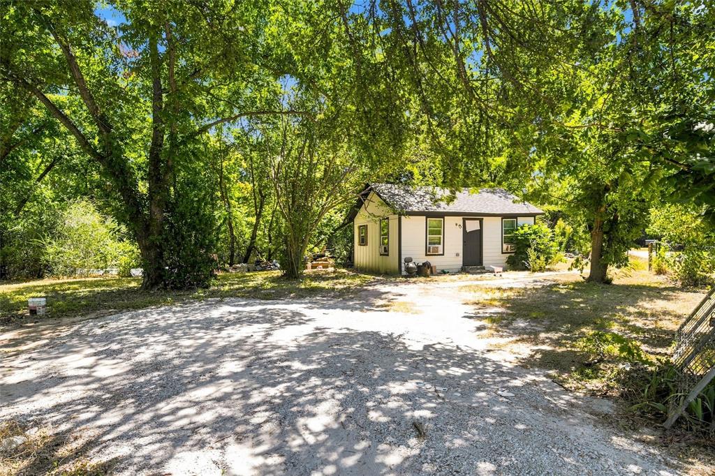 2000 Parrish Street, Bellmead, TX 76705 — photo 2