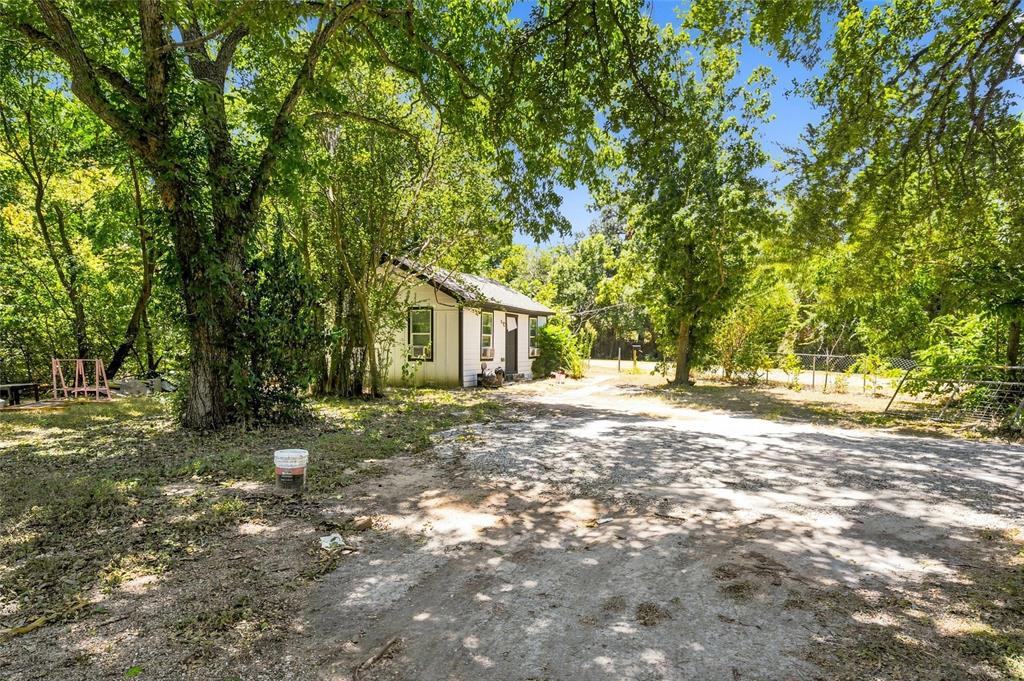 2000 Parrish Street, Bellmead, TX 76705 — photo 3